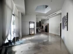 Shepherds Hill Estate (D3), Detached #545610151